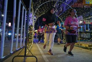 BIB: 
                            <button type="button" onclick="openModal(24677442)" class="btn btn-primary btn-sm float-right btn-popup" data-toggle="modal" data-target=".modal-high-quality">
                        <i class="fas fa-shopping-cart"></i> Add to Cart
                    </button>
                                            <button type="button" onclick="isThisMe(24677442, true)" class="btn btn-success btn-sm float-right btn-popup btn-isme hidden" data-toggle="tooltip" data-placement="bottom" title="นี่คือรูปของคุณใช่ไหม คลิกที่นี่เพื่อเอาเข้าอัลบั้ม">
                        <i class="fas fa-plus"></i> Add to album
                    </button>
                    <button type="button" onclick="isThisMe(24677442, false)" class="btn btn-warning btn-sm float-right btn-popup btn-isnotme hidden">
                        <i class="fas fa-ban"></i> Remove from album
                    </button>